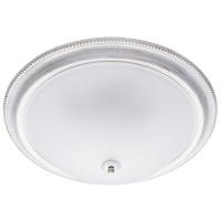 Накладной светильник MW-Light 450013505
