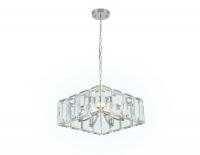 Подвесная люстра Ambrella Light TR5148