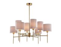 Люстра на штанге Ambrella Light LH72383