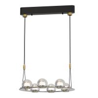 Подвесная люстра Favourite 4291-6P