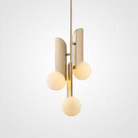 Подвесной светильник ImperiumLoft 212832-26