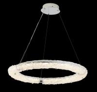 Подвесная люстра Fluorite FL1179-8P