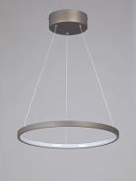 Подвесной светильник Vitaluce V04600-93/1S