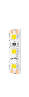 Светодиодная лента Geniled GL-120SMD2835 12В 12Вт/м 8x5000 6000-6500К IP33