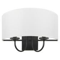 Бра LOFT IT 10416W BL