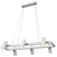 Подвесной светильник Vele Luce VL10021P06