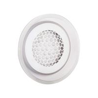 Бра LED4U 122/240