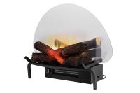 Dimplex Очаг Revillusion RLG20