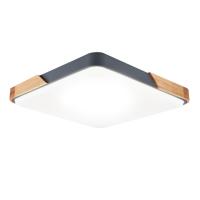 Накладной светильник Hiper H823-3