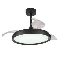 Накладной светильник Mantra 8828