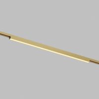 Светильник на шине Denkirs DK5952-SB