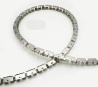 Профиль гибкий накладной 5000х16х16.3 для ленты NEON 1515 (уп.5м) VARTON V4-NS-00.0059.STR-0006