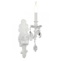 Бра Omnilux OML-74711-01