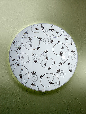 Бра Vitaluce V6383/1A