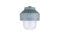 Светильник светодиодный BY200P LED44 L-B/NW PSU PHILIPS 911401512361