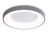 Накладной светильник Ambrella Light FZ1402