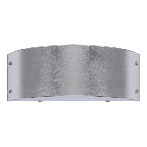 Бра Lightstar 803524