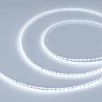 Лента светодиодная UL-A140-3.5mm 24V White 6000К 6Вт/м IP20 2835 узкая (уп.5м) Arlight 045966