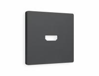 Клавиша/Накладка Ambrella Volt AP9140