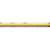 Maytoni Technical 201222