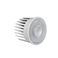 Crystal Lux Светодиодный модуль Crystal Lux CLT 090M 9W 4000K WH