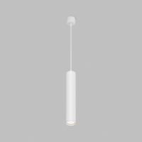 Подвесной светильник Denkirs DK4050-WH