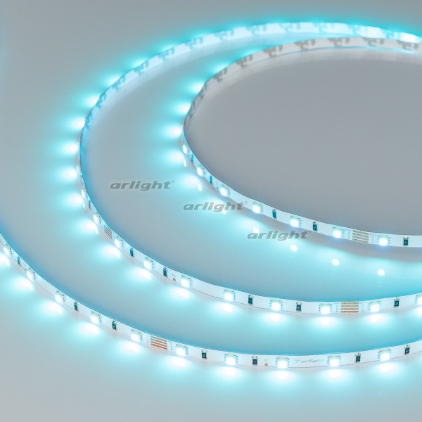 Лента Arlight 030164(2)