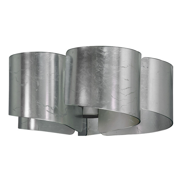 Накладная люстра Lightstar 811054