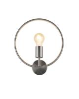 Бра Moderli V11584-1W