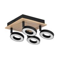 Спот EGLO 901205