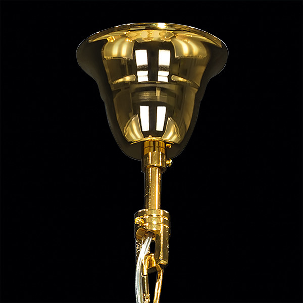 Подвесная люстра Lightstar 702082