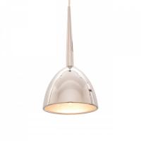 Подвесной светильник Lumina Deco LDP 9179-1 CHR