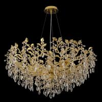 Crystal Lux EDEN SP10 GOLD