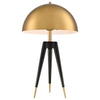 Настольная лампа VELANTE 482-404-02