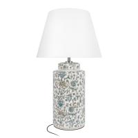 Настольная лампа LOFT IT 10385T/A