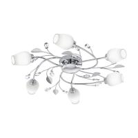 Накладная люстра EGLO 95162