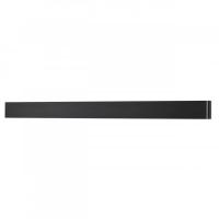 Бра Odeon Light 4294/40WL