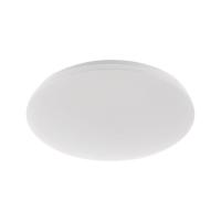Светильник настенно-потолочный REXANT Proteus 32W 4000 K LED