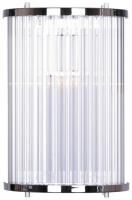 Бра VELANTE 310-101-01