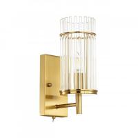 Бра Odeon Light 4809/1W