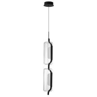 Подвесной светильник Odeon Light 5003/20L