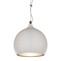 Подвесной светильник Lussole LSN-6126-01