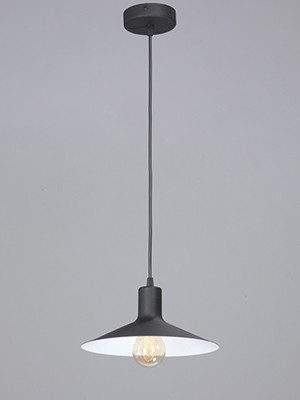 Подвесной светильник Vitaluce V4825-1/1S