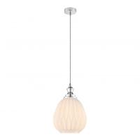 Подвесной светильник Favourite 2187-1P