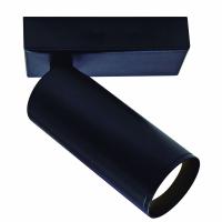 Спот Mantra 9175