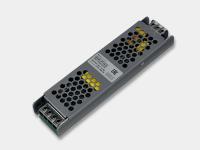 Блок питания для светодиодной ленты SWG ST-100-24