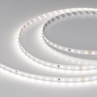 Лента светодиодная IC-A72-10mm 48V White 6000К 3.8Вт/м IP20 2835 стабилизированная (уп.60м) Arlight 038807