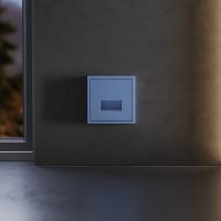 Клавиша/Накладка VOLTUM VLS002315