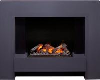 Dimplex Каминокомплект Tokyo - Graphite Grey с очагом Cassette 600 NH