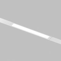 Светильник на шине Denkirs DK8203-WH